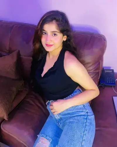 Call Girls Ranipet Cash On Delivery