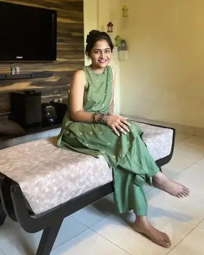 Call Girls Ranipet Cash On Delivery