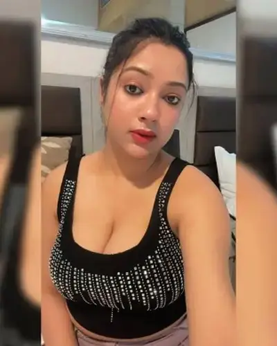 Call Girls Ranipet Cash On Delivery
