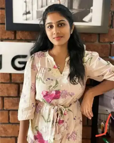 Call Girls Ranipet