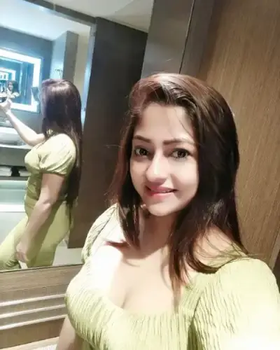 Ranipet Call Girls Service