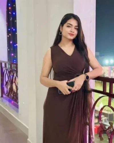 Call Girls Service Ranipet