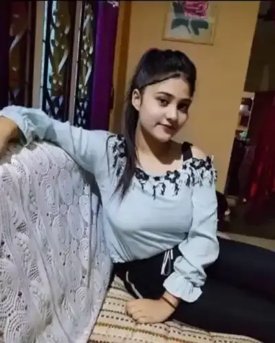 Call Girls Service in Ranipet
