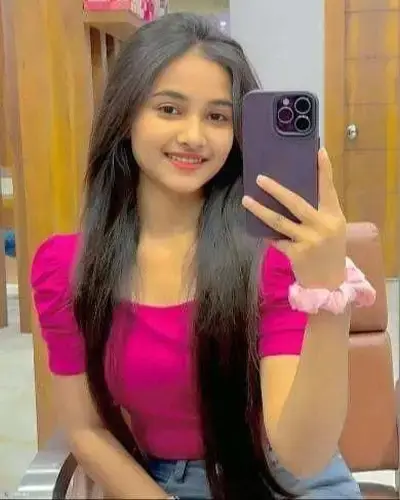 Call Girl Service in Ranipet
