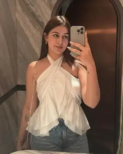 Call Girl Ranipet