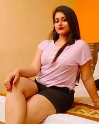 Ranipet Call Girl Service