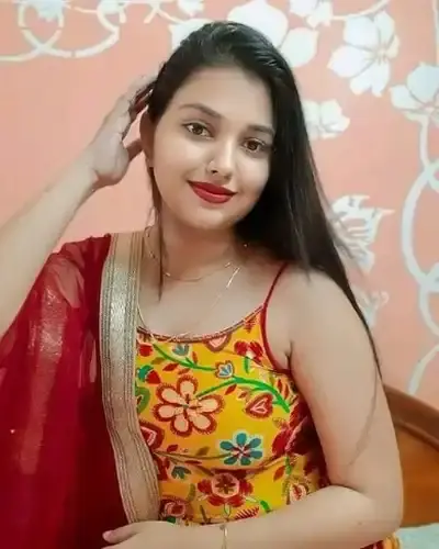 Call Girl in Ranipet