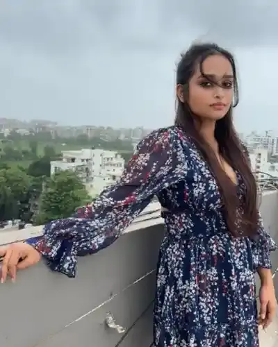 Ranipet Escorts
