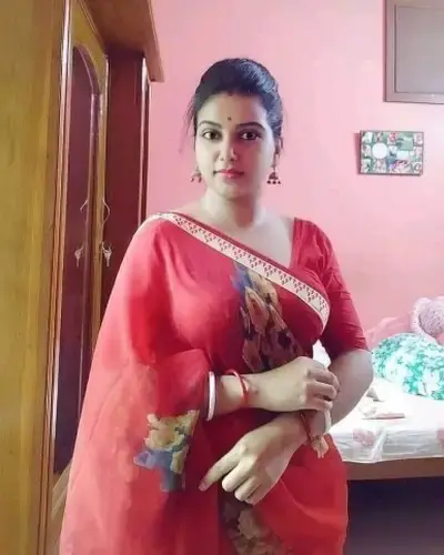 Escorts Ranipet