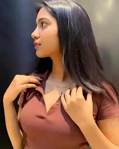 Escorts In Ranipet