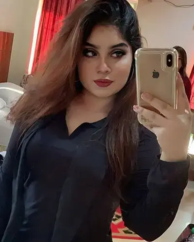 Escorts Service In Ranipet