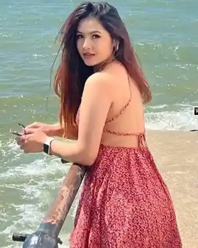 Ranipet Escort Service