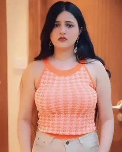 Escort Service In Ranipet
