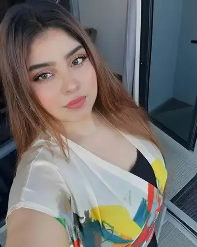 Ranipet Escort