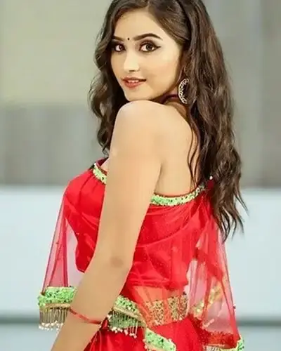 Escort In Ranipet